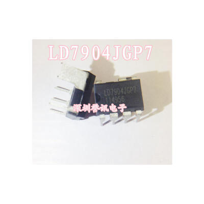 

LD7904JGP7 DIP