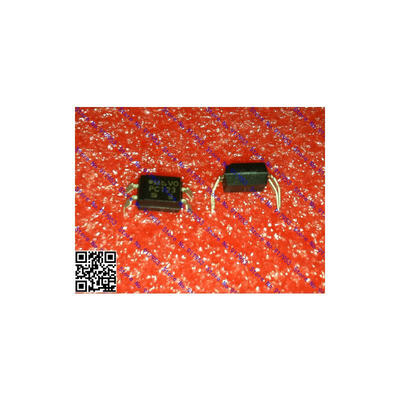 

Free shipping 10PCS PC123 DIP4