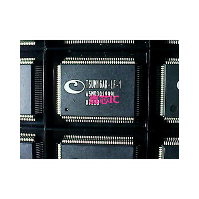 

TSUM16AK-LF-1