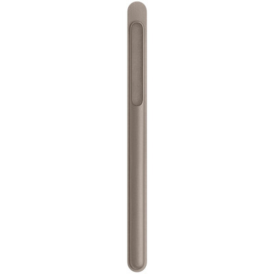 

Apple Pencil pencil - light brown MPQL2FE / A