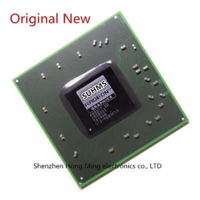 

100% New 216-0683013 216 0683013 BGA Chipset