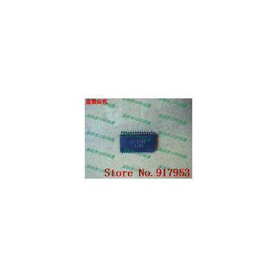 

Free shipping 10PCS LA70100
