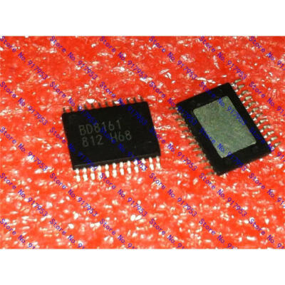 

Free shipping 10PCS BD8161