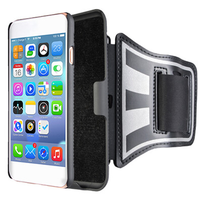

Sendio phone protection shell