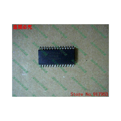 

Free shipping 10PCS 100% NEW PCD3745AT