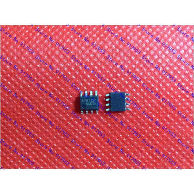 

Free shipping 10PCS APW7120 LCD chip 241