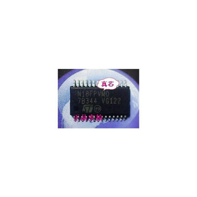 

N18FPVMK N18FPVMS N18FPVLR N18FPVMO