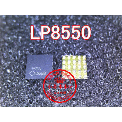 

LP8550TLX-E00 LP8550