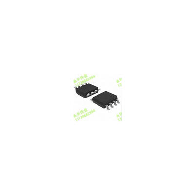 

MP2307DN-LF-Z SOP8