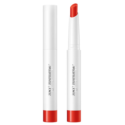

Xiaomi Fang Manuka bee Lipstick Red 1g