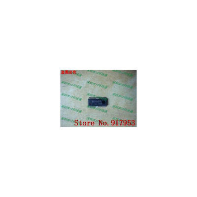 

Free shipping 10PCS BH7860FP