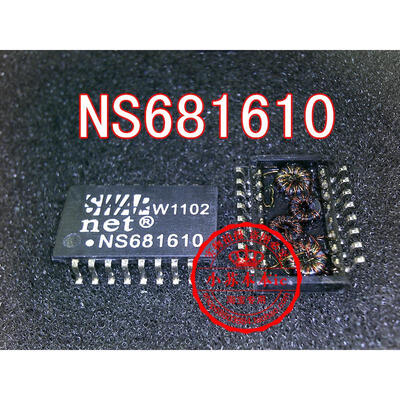 

NS681610
