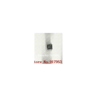 

Free shipping 10PCS GO1555-IXTE3 GO1555