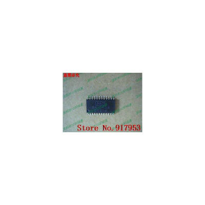 

Free shipping 10PCS AK9410KDA 9410KHA