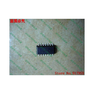 

Free shipping 10PCS 100% NEW R2045 RTC2045 RX2045