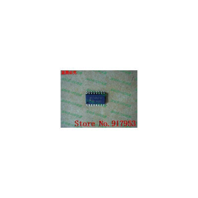 

Free shipping 10PCS MC14521B