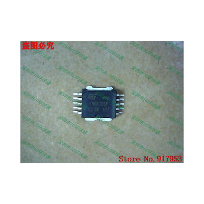 

Free shipping 10PCS 100 NEW VND830SP
