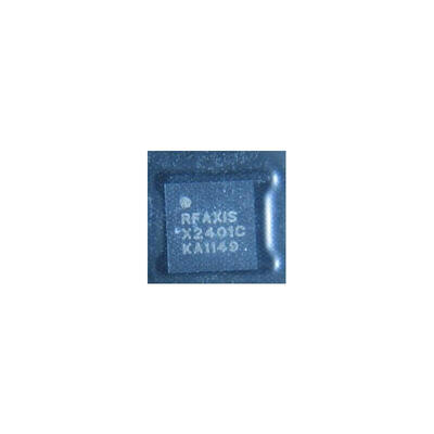 

RFX2401C 2401C QNF16