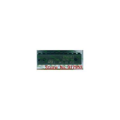 

Free shipping 10PCS STV9383