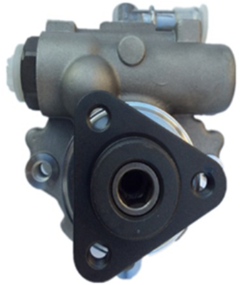 

For ALFA ROMEO GT 147 1.9 JTD 16V POWER STEERING PUMP 55183805