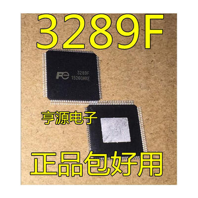 

3289F FE3289F