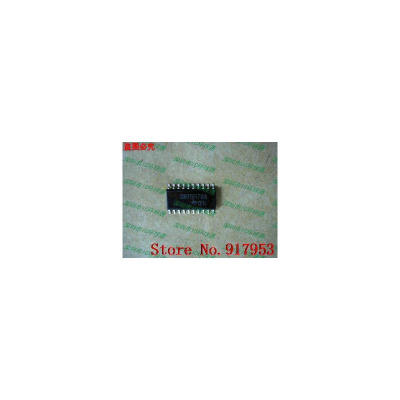 

Free shipping 10PCS 100% NEW SN755784