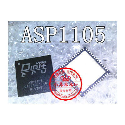 

ASP1105