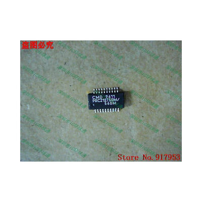 

Free shipping 10PCS 100 NEW PRC212750M560M