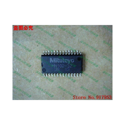 

Free shipping 10PCS MN102-32