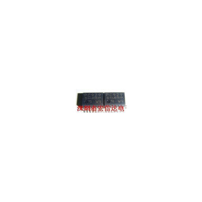 

10PCS free shipping 100 new original new SOP8 PC929