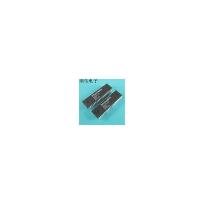

SM8954AC25PP SM8954AC25P