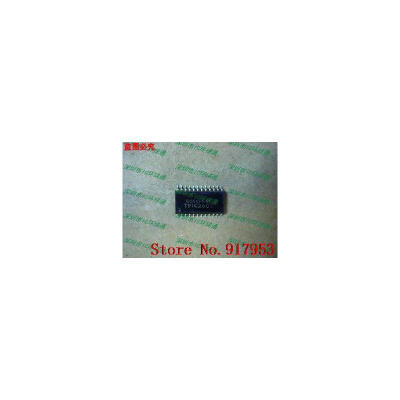 

Free shipping 10PCS TPIC2603