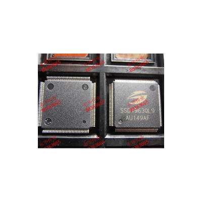 

SSD1963QL9
