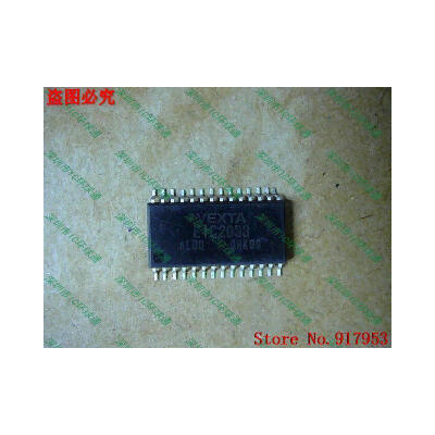 

Free shipping 10PCS EIC2033