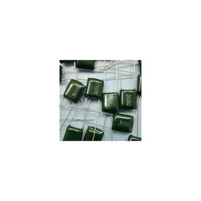 

CL11 2A104 0.1uf 100V 104 2A