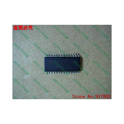 

Free shipping 10PCS 100% NEW TDA8004T