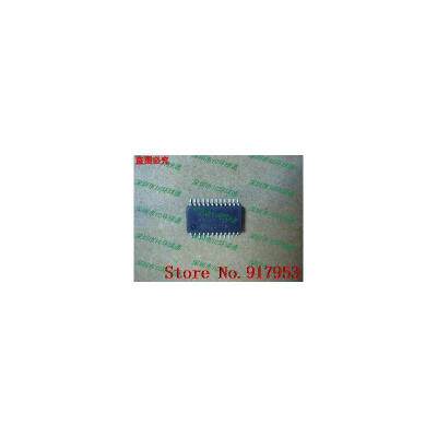 

Free shipping 10PCS 100 NEW M6597-713 M6597