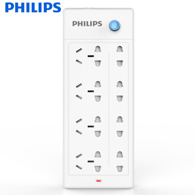 

Philips удлинитель(без проводы и штепселя)