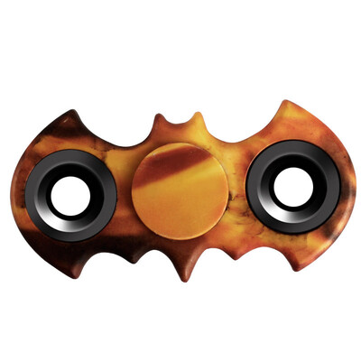 

Finger Gyro Hand Spinner Anti-stress EDC Игрушка Fidget Hand Spinner Toy Стресс Редуктор Фокус Игрушка Аутизм ADHD Антистрессовый Reliever