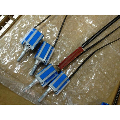 

6-speed cable band switch 25F