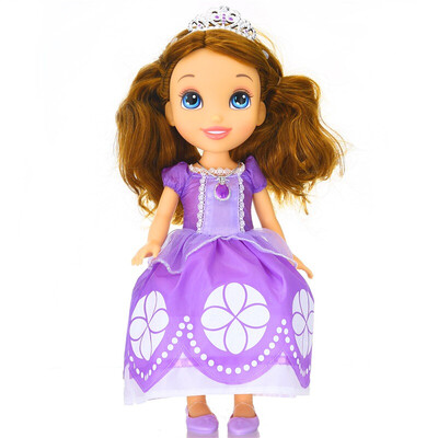 

Disney Girls Everyday Children's Toys Barbie Dolls Dolls Dolls Dolls Dolls Dolls Dolls Dolls Dolls Dolls Dolls Dolls Dolls Dolls Dolls Dolls Dolls Dolls Dolls Dolls Dolls Dolls Dolls Dolls Dolls