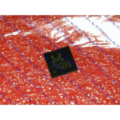 

Free shipping 5PCS RTL8211E RTL8211F RTL8111D in stock