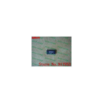 

Free shipping 10PCS EL2470CS 2470CS