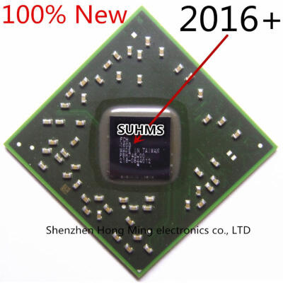 

2016+ 100% New 218-0844012 218 0844012 BGA Chipset