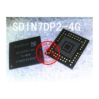 

SDIN7DP2-4G SD1N7DP2-4G