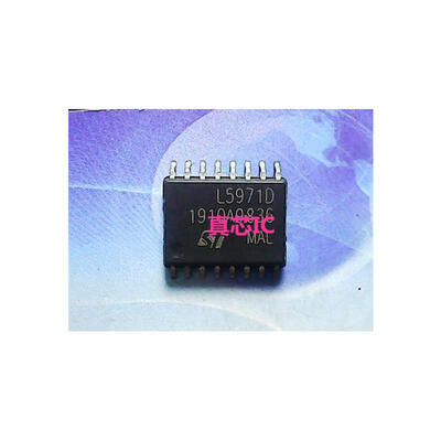 

L5971D