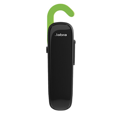 

Jabra Jabra BOOST Dynamic Summer Edition Bluetooth 4.0 Universal Ear hanging black