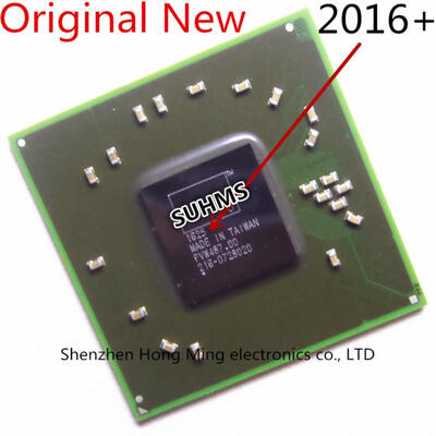 

100 New 216-0728020 216 0728020 BGA Chipset