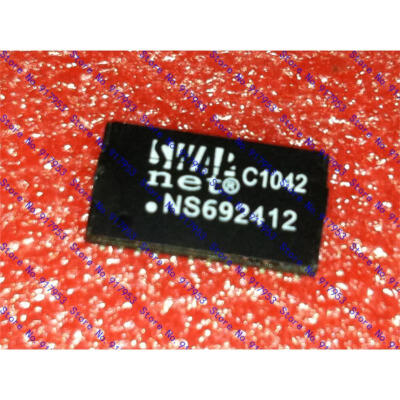 

10PCS Free shipping NS692412