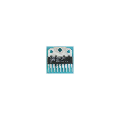

TDA7056B
